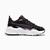 Görüntü Puma RS-X Efekt PREMIUM Kadın Spor Ayakkabı #5