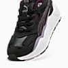 Görüntü Puma RS-X Efekt PREMIUM Kadın Spor Ayakkabı #6