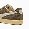 Görüntü Puma Clyde Harris Tweed Unisex Spor Ayakkabı #5