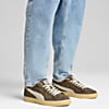 Görüntü Puma Clyde Harris Tweed Unisex Spor Ayakkabı #2