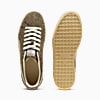 Görüntü Puma Clyde Harris Tweed Unisex Spor Ayakkabı #6