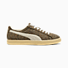 Görüntü Puma Clyde Harris Tweed Unisex Spor Ayakkabı #7