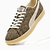 Görüntü Puma Clyde Harris Tweed Unisex Spor Ayakkabı #8