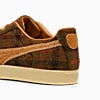 Görüntü Puma Clyde Harris Tweed Unisex Spor Ayakkabı #5