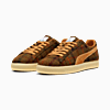 Görüntü Puma Clyde Harris Tweed Unisex Spor Ayakkabı #4