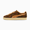 Görüntü Puma Clyde Harris Tweed Unisex Spor Ayakkabı #1