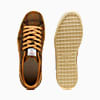 Görüntü Puma Clyde Harris Tweed Unisex Spor Ayakkabı #6