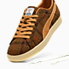Görüntü Puma Clyde Harris Tweed Unisex Spor Ayakkabı #8