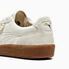 Görüntü Puma Palermo Texture UNISEX Ayakkabı #5