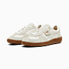 Görüntü Puma Palermo Texture UNISEX Ayakkabı #4