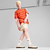 Görüntü Puma Palermo Texture UNISEX Ayakkabı #3