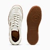 Görüntü Puma Palermo Texture UNISEX Ayakkabı #6