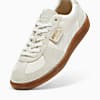 Görüntü Puma Palermo Texture UNISEX Ayakkabı #8