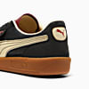 Görüntü Puma Palermo Players Lane UNISEX Ayakkabı #3