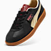 Görüntü Puma Palermo Players Lane UNISEX Ayakkabı #6