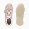 Görüntü Puma Palermo Moda Elevated Kadın Ayakkabı #4