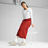 Görüntü Puma Palermo Moda Elevated Kadın Ayakkabı #3