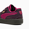 Görüntü Puma Palermo Moda Corduroy Kadın Ayakkabı #5