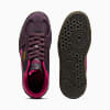 Görüntü Puma Palermo Moda Corduroy Kadın Ayakkabı #6