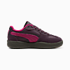 Görüntü Puma Palermo Moda Corduroy Kadın Ayakkabı #7