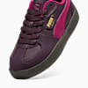 Görüntü Puma Palermo Moda Corduroy Kadın Ayakkabı #8