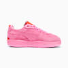 Görüntü Puma Palermo Moda Xtra Kadın Ayakkabı #7