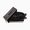 Görüntü Puma FENTY x PUMA AVANTI VL Ayakkabı #13