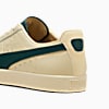 Görüntü Puma Clyde Players Lane Unisex Spor Ayakkabı #3