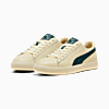 Görüntü Puma Clyde Players Lane Unisex Spor Ayakkabı #2