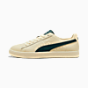 Görüntü Puma Clyde Players Lane Unisex Spor Ayakkabı #1