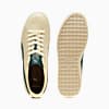 Görüntü Puma Clyde Players Lane Unisex Spor Ayakkabı #4
