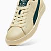 Görüntü Puma Clyde Players Lane Unisex Spor Ayakkabı #6