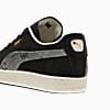 Görüntü Puma Suede Split Unisex Spor Ayakkabı #5