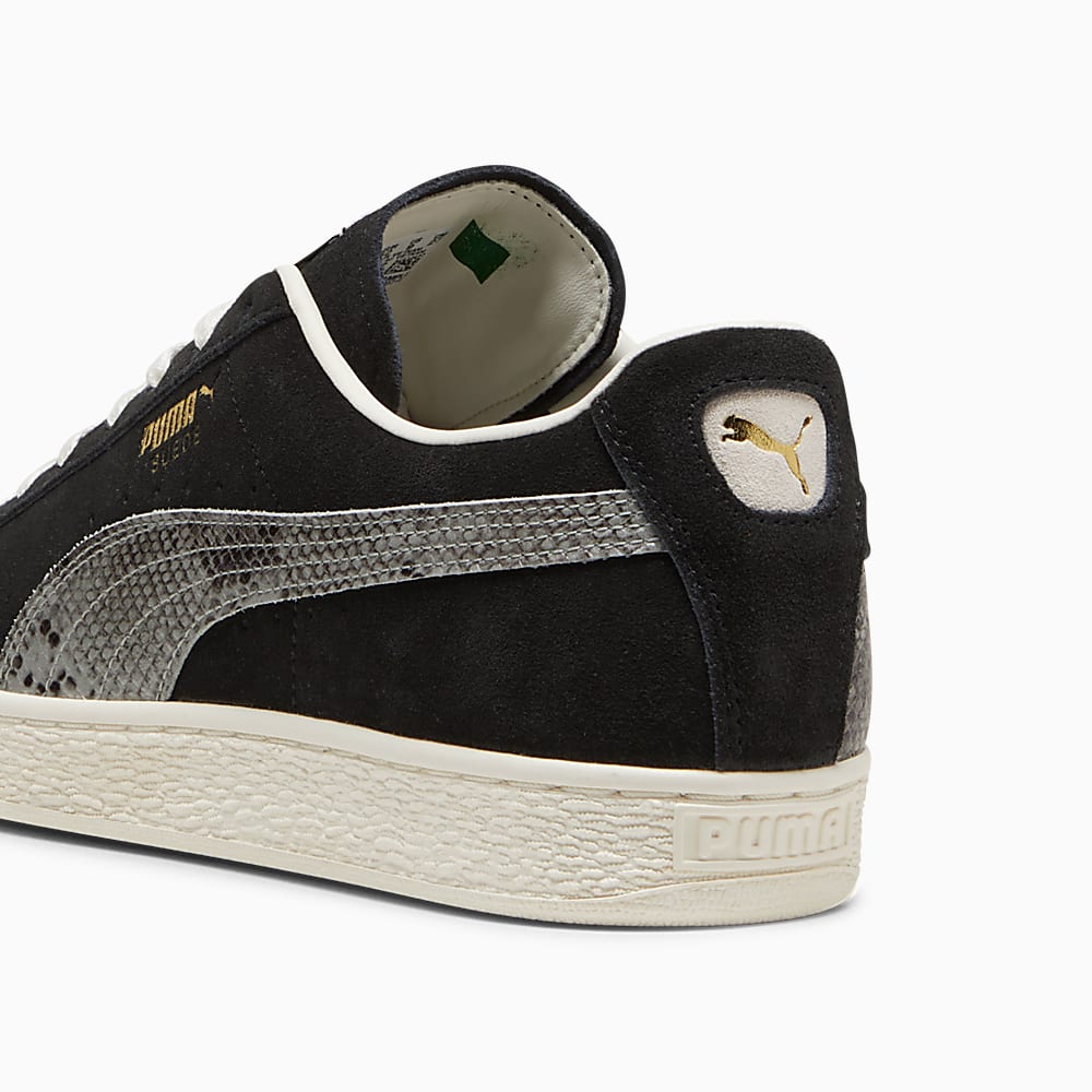 Suede 50 puma hotsell