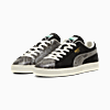 Görüntü Puma Suede Split Unisex Spor Ayakkabı #4