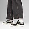 Görüntü Puma Suede Split Unisex Spor Ayakkabı #2