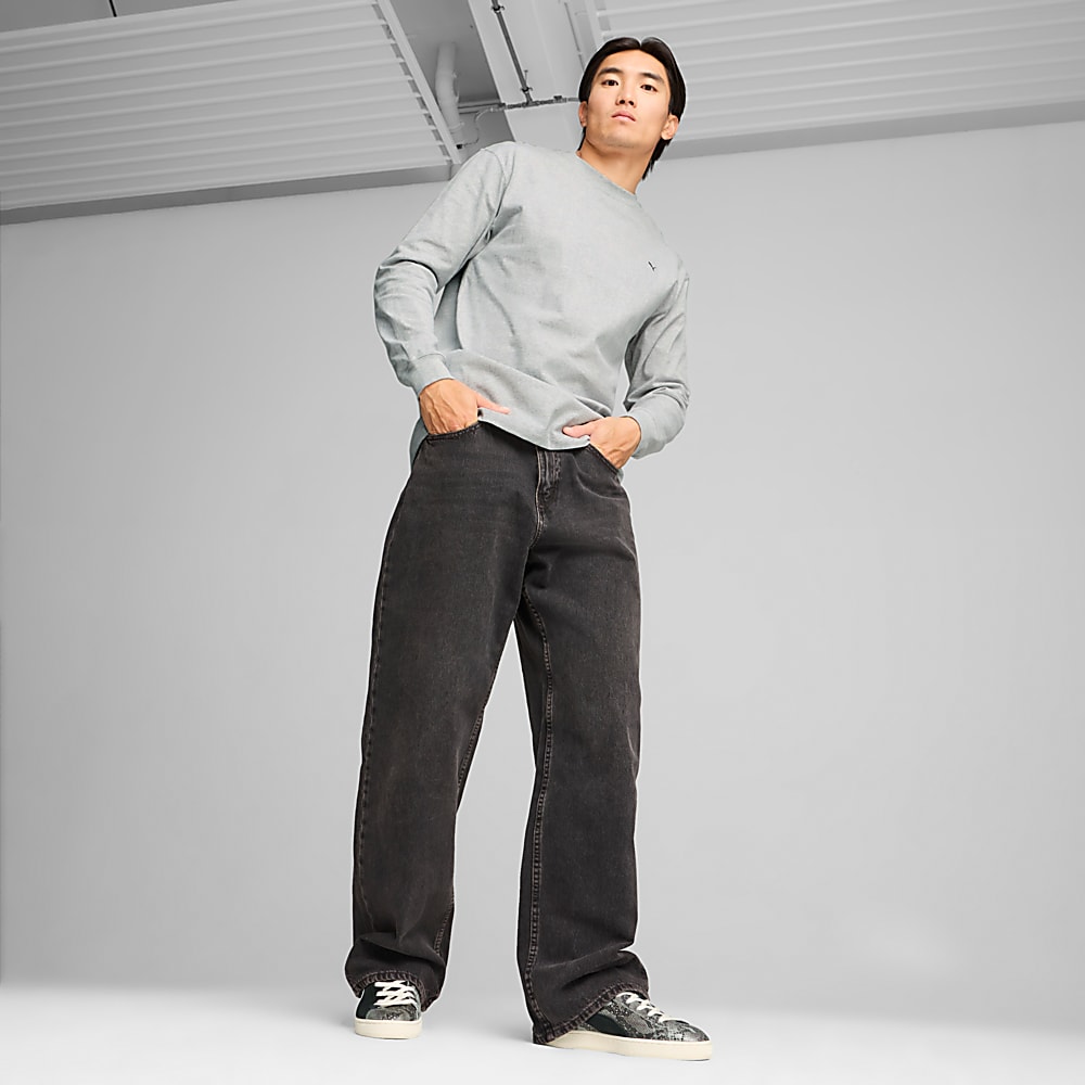 suede-split-unisex-spor-ayakkabi