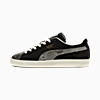 Görüntü Puma Suede Split Unisex Spor Ayakkabı #1