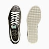 Görüntü Puma Suede Split Unisex Spor Ayakkabı #6