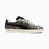 Görüntü Puma Suede Split Unisex Spor Ayakkabı #7