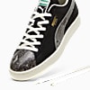 Görüntü Puma Suede Split Unisex Spor Ayakkabı #8