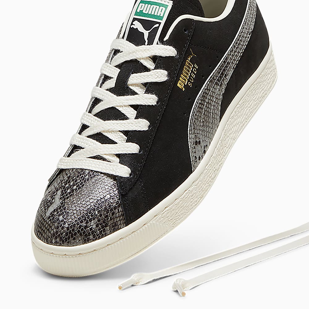 Swarovski puma discount