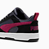 Görüntü Puma Rebound V6 lo Cord Çocuk Spor Ayakkabı #3