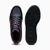 Görüntü Puma Rebound V6 lo Cord Çocuk Spor Ayakkabı #4