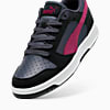 Görüntü Puma Rebound V6 lo Cord Çocuk Spor Ayakkabı #6