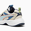 Görüntü Puma PUMA x PLAYMOBIL® MORPHIC Çocuk Ayakkabısı #3