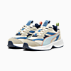 Görüntü Puma PUMA x PLAYMOBIL® MORPHIC Çocuk Ayakkabısı #2
