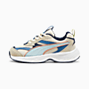 Görüntü Puma PUMA x PLAYMOBIL® MORPHIC Çocuk Ayakkabısı #1
