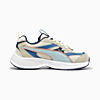 Görüntü Puma PUMA x PLAYMOBIL® MORPHIC Çocuk Ayakkabısı #5