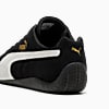 Görüntü Puma Speedcat OG Unisex Spor Ayakkabı #4